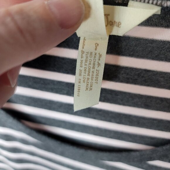 Matilda Jane Blouse Womens Medium - Picture 6 of 7